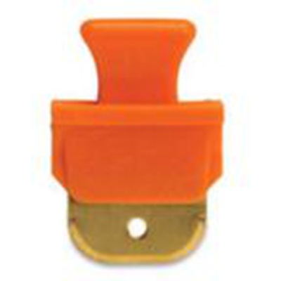 262-4258 RS PRO product image